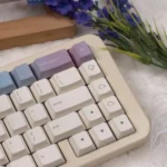 rainbow-themed-oem-keycap-set-side3