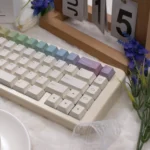 rainbow-themed-oem-keycap-set-side4