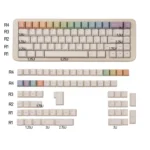 rainbow-themed-oem-keycap-set-upfront
