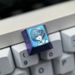 re-zero-characters-series-keycaps-1