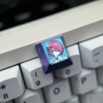 re-zero-characters-series-keycaps-3