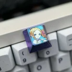 re-zero-characters-series-keycaps-4