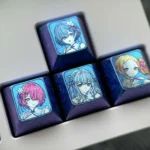 re-zero-characters-series-keycaps-cover