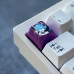 re-zero-rem-halloween-themed-keycap-side3