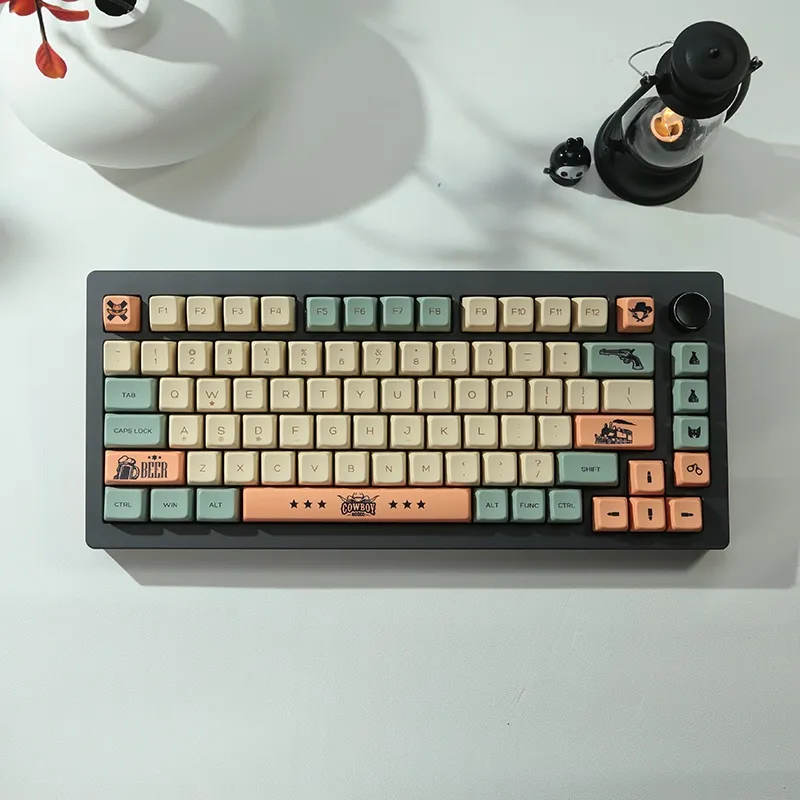retro-cowboy-sda-keycap-set-cover