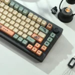 retro-cowboy-sda-keycap-set-side3