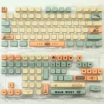 retro-cowboy-sda-keycap-set-upfront