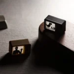 retro-television-series-keycaps-upfront