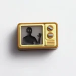 retro-television-series-keycaps-upfront2