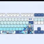 rimuru-tempest-oem-keycapset-mechanical-keyboard-upfront