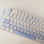 romantic-tipsy-series-keycap-set-blueoem