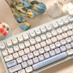 romantic-tipsy-series-keycap-set-blueqx