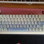 romantic-tipsy-series-keycap-set-front