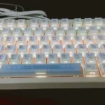 romantic-tipsy-series-keycap-set-front2