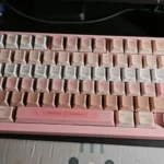 romantic-tipsy-series-keycap-set-front4