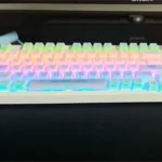 romantic-tipsy-series-keycap-set-front6