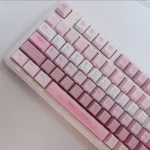 romantic-tipsy-series-keycap-set-pinkoem