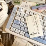 romantic-tipsy-series-keycap-set-side2