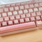 romantic-tipsy-series-keycap-set-side3
