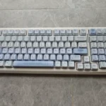 romantic-tipsy-series-keycap-set-sideblue
