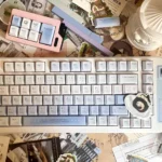 romantic-tipsy-series-keycap-set-upfront2