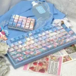 rose-garden-series-keycap-set-cover