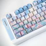 rose-garden-series-keycap-set-side2