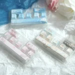 rose-manor-cherry-supplement-keycap-set-upfront