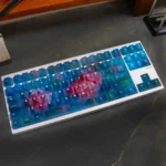 roses-sorrow-oem-keycap-set-cover