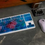 roses-sorrow-oem-keycap-set-side