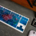 roses-sorrow-oem-keycap-set-side2
