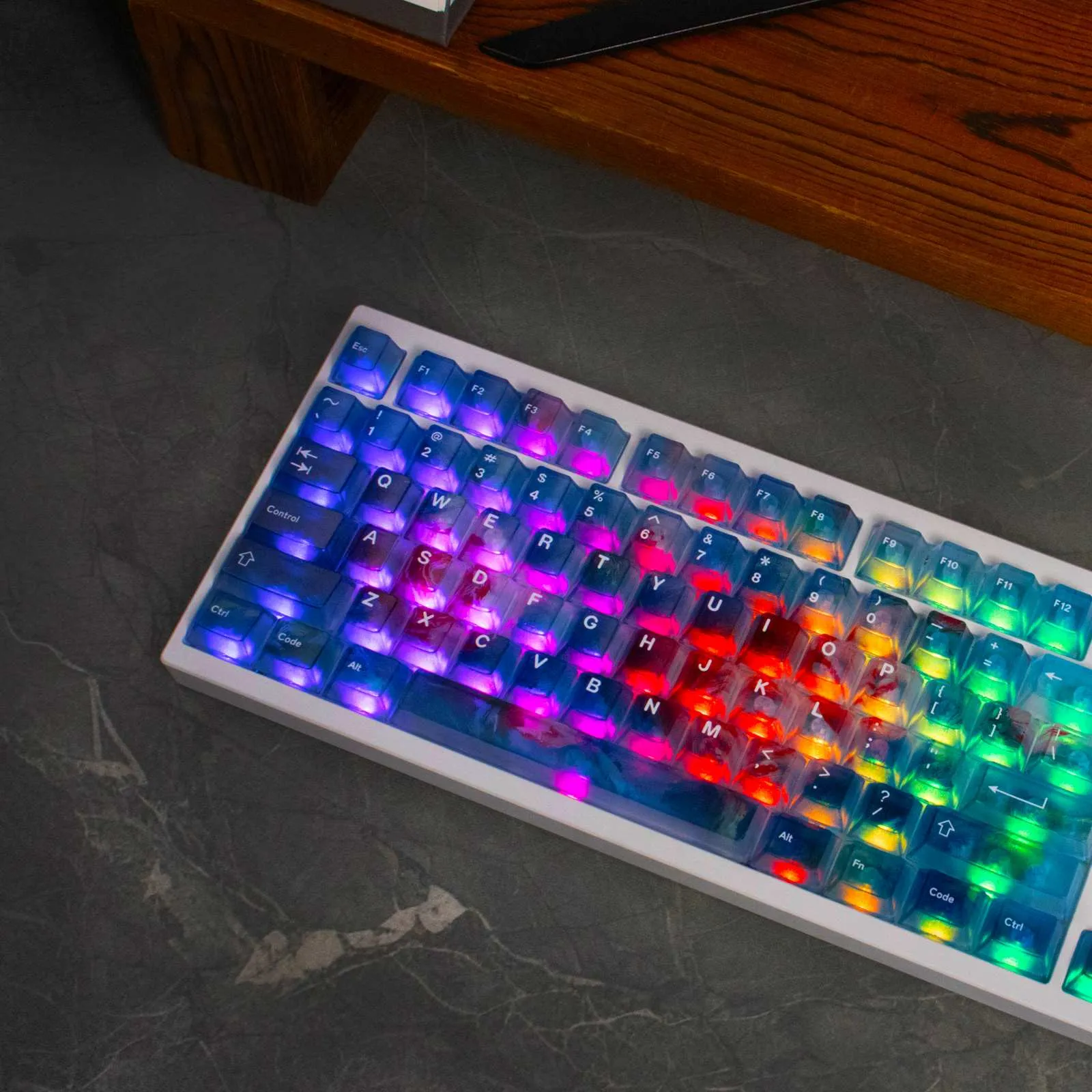 roses-sorrow-oem-keycap-set-side3