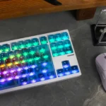 roses-sorrow-oem-keycap-set-side4
