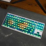 roses-sorrow-oem-keycap-set-upfront2