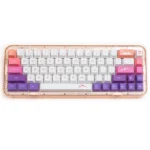 rouge-mountain-oem-keycap-set-cover