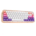 rouge-mountain-oem-keycap-set-front