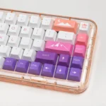 rouge-mountain-oem-keycap-set-side2
