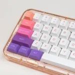 rouge-mountain-oem-keycap-set-side3