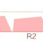 rouge-mountain-oem-keycap-set-size