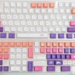 rouge-mountain-oem-keycap-set-upfront