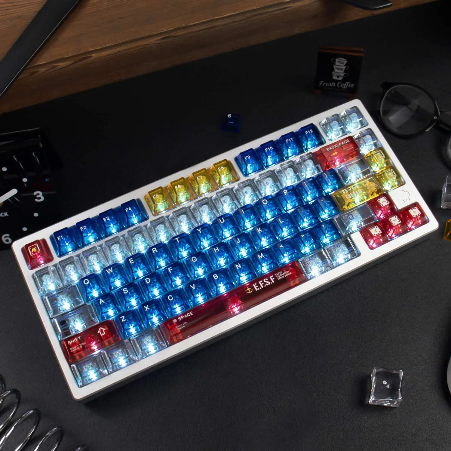 rx78-2-gundam-oem-keycap-set-cover