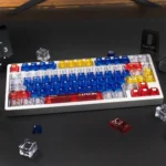 rx78-2-gundam-oem-keycap-set-front2