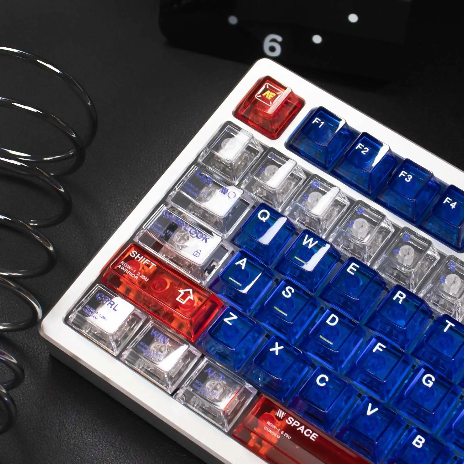 rx78-2-gundam-oem-keycap-set-side
