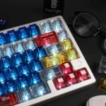 rx78-2-gundam-oem-keycap-set-side2