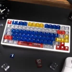 rx78-2-gundam-oem-keycap-set-upfront