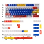 rx78-2-gundam-oem-keycap-set-upfront2