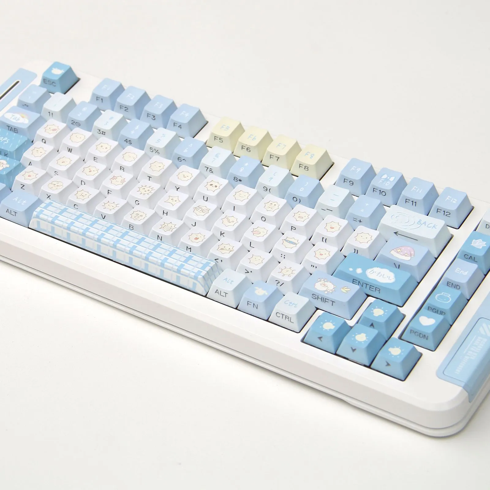 salt-milk-sheep-oem-keycap-set-cover