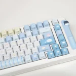 salt-milk-sheep-oem-keycap-set-front