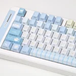 salt-milk-sheep-oem-keycap-set-side