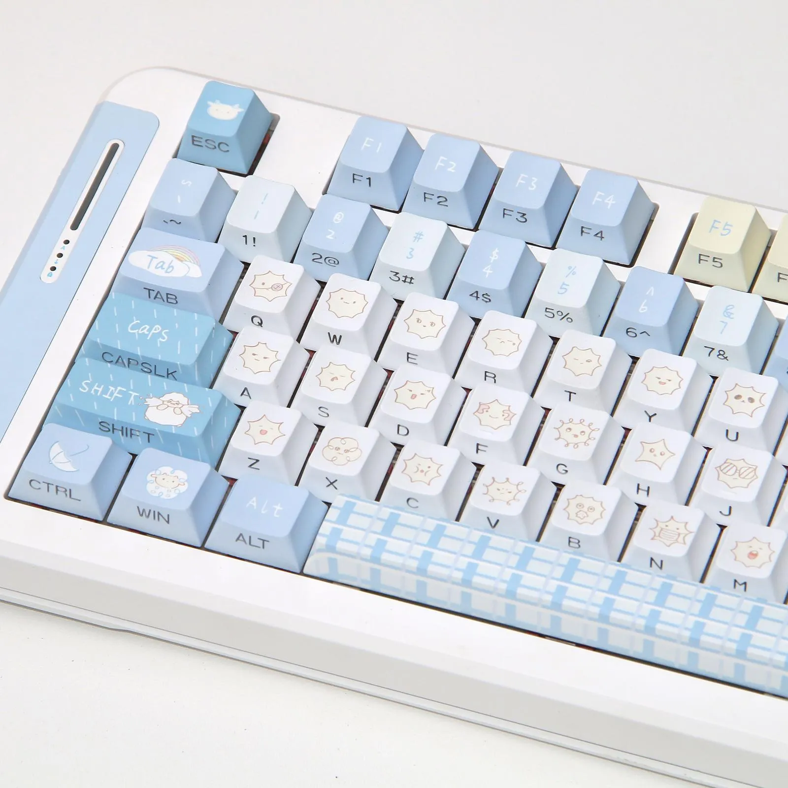 salt-milk-sheep-oem-keycap-set-side